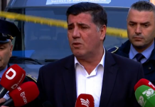 Haziri mes lotësh: Sot është shuar një familje e cila ka qenë shumë e ndershme