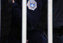 Një muaj paraburgim për policët hetues që u arrestuan për marrje ryshfeti