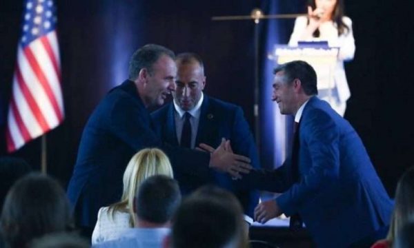 veseli-haradinaj-e-limaj-600x360-1-1