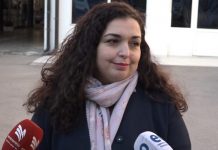 Osmani: S’i dimë detajet e marrëveshjes për hekurudhat, nuk lejojmë që Thaçi të përzihet në dialog