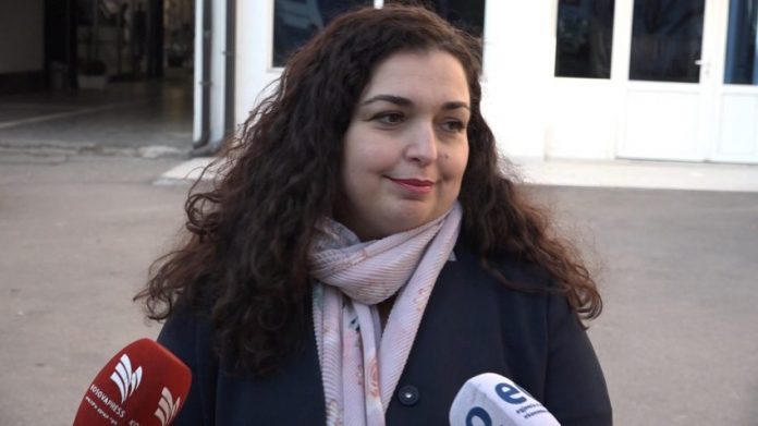 vjos