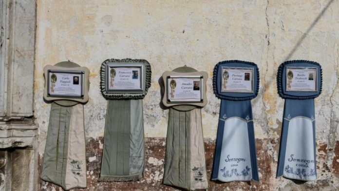 2179475_profimedia0508305426_ls-780x439