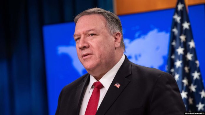 80FDEA8C-2597-481B-BD7D-2FC8243E39E4_cx0_cy2_cw0_w1023_r1_s