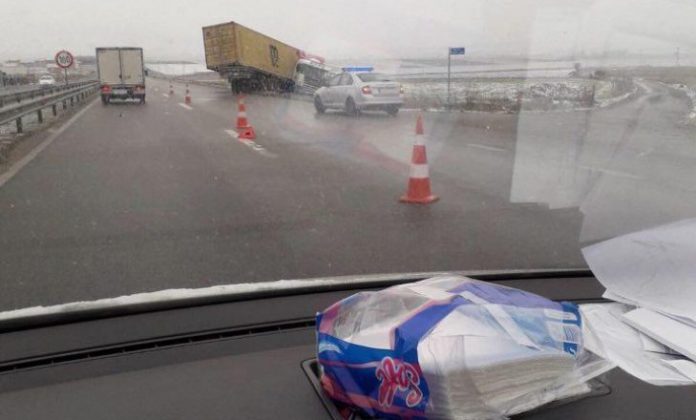 90638454_221733719197561_8445843309712113664_n-730x440