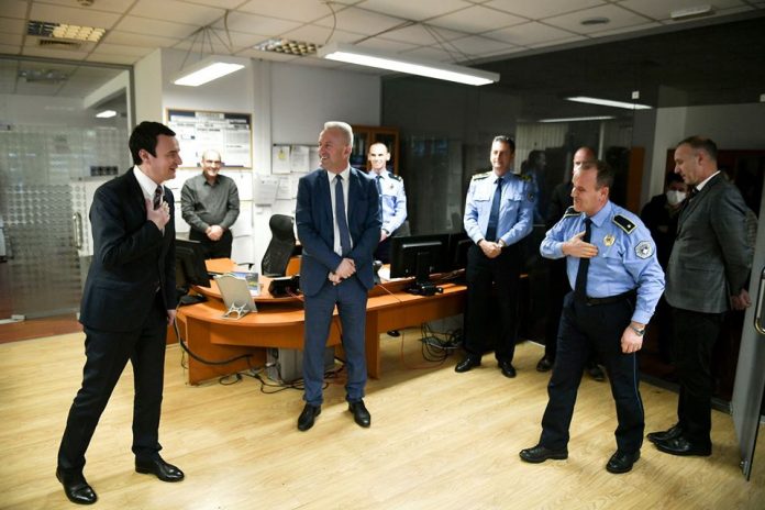 90652230_829044067595479_5356734575085092864_o