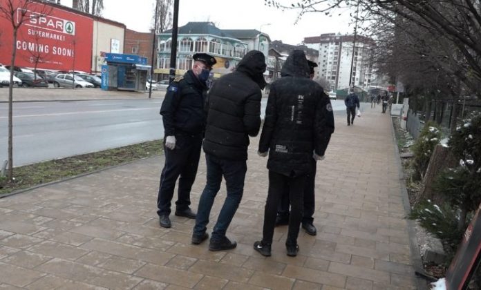 90715939_254860938871420_4365703826817155072_n-730x440