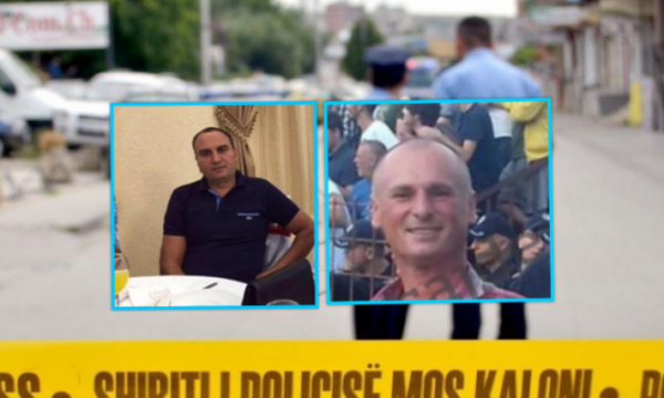 B9342E8E-4001-4D05-BD18-5D4DB6D68A09