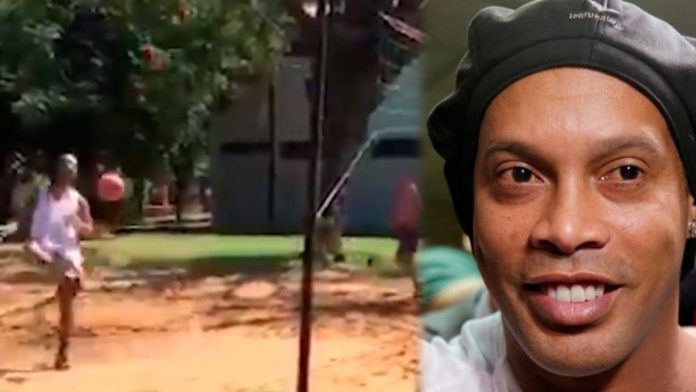 C2E4V4NITRE63AK4LOLPSJQX6M-780x439