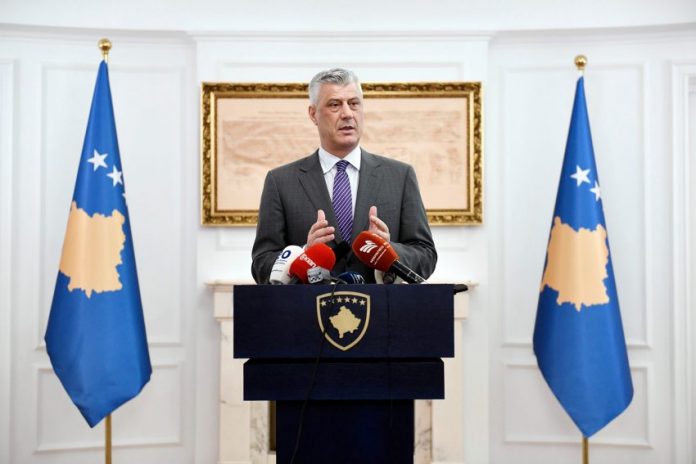 Hashim-Thaci-850x567