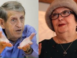 Mikullovci: Po e lëshoj perden dhe po i fiku dritat , teatri jonë Leze, u mbyll