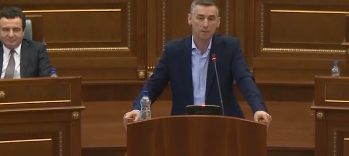 Kadri-Veseli-e1583941231831-695x310