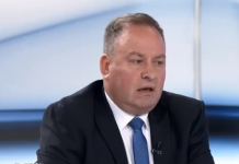 Në Komunën e Podujevës ka zyrtarë me aktakuza, Rudari demantohet në debat