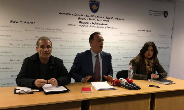 Screenshot_1-47-600x360