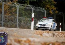 Hungari, arrestohet një shtetas serb i kërkuar për krime lufte në Kosovë