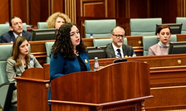 Vjosa-Osmani-Kuvend-600x360