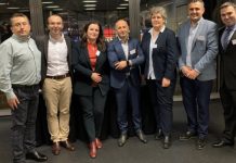 Apeli i mjekëve shqiptarë në Zvicër për politikanët kosovarë: Luftojeni virusin, mos luani me shëndetin e qytetarëve