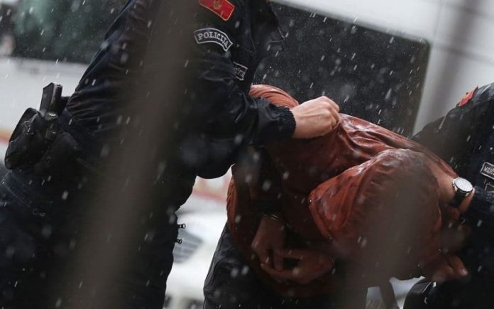 auto_13panter1584099345