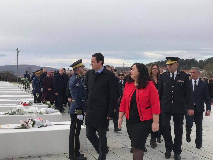 auto_89299843_801204710390691_3836170084758323200_n-1600x12001583484706