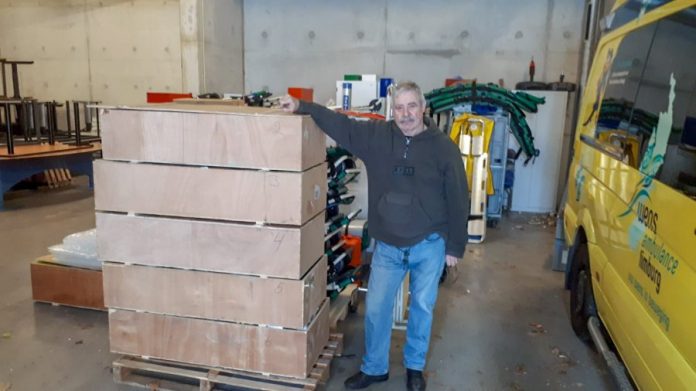 auto_90628279_10158114189269253_3902498033509597184_o1584904321