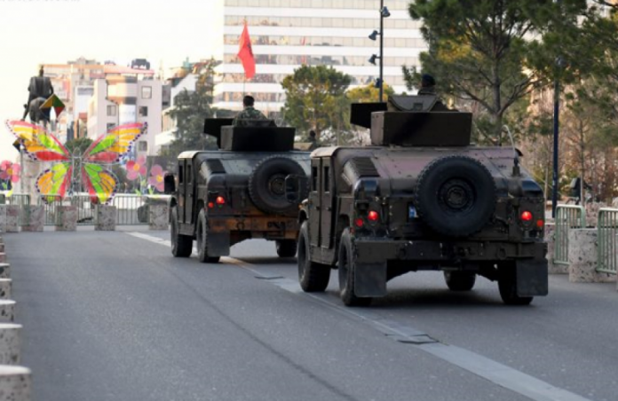 auto_Capture1584783911