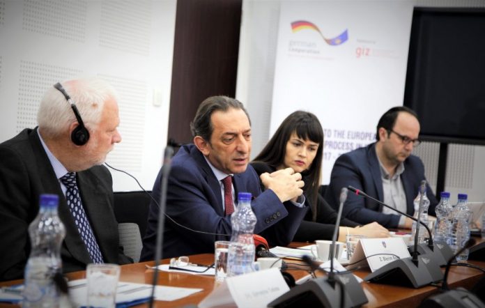 auto_MR_KI_7_11583499993