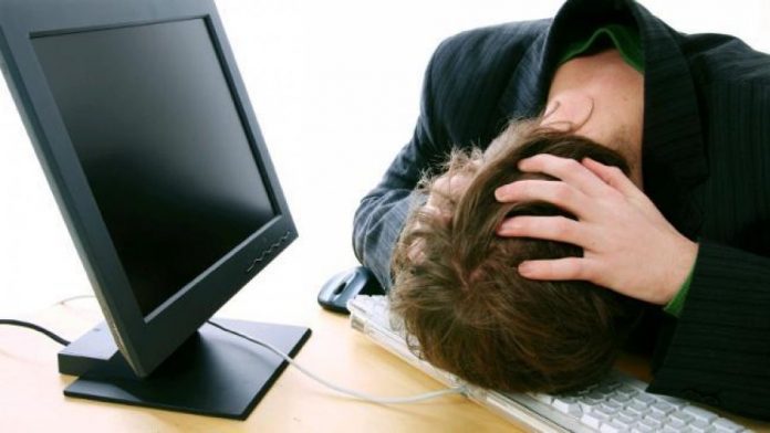 auto_interneti-tech11583048674