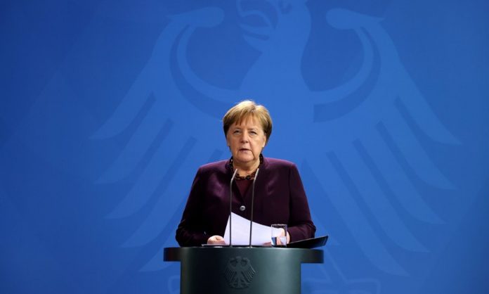 auto_merkel1582209037