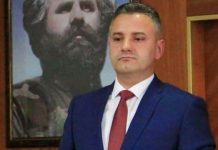 Bekim Jashari: Hamëz dhe Adem Jashari patën oferta prej LDK’së që ta lëshojnë vendin