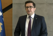 Ministria e Bujqësisë shtyn afatet për zbatimin e projekteve përfituese të granteve