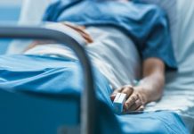 Të prekurit me koronavirus: Një 77 vjeçar nga Vitia, dhe një 20 vjeçare shtetase italiane