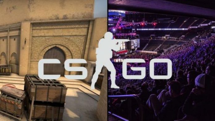 csgo-hits-1-million-concurrent-players-for-first-time-ever-780x439