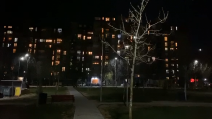 gggggpr-696x364-1-780x439