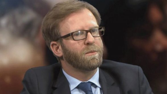 haki-abazi-780x439-587x330