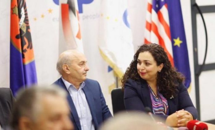 isavjosaosm1-600x360-730x440