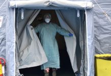 Mjekët italianë: Jemi në fund të forcës sonë – është sikur të shkosh në luftë me një armë lodër