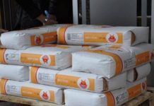 Ministria e Bujqësisë thotë se ka miell me bollëk dhe nuk do të ketë mungesa