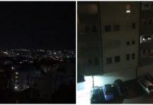 Nata e katërt me radhë e protestës përmes ballkoneve, qytetarët kërkojnë reflektim politik përballë situatës së krijuar nga COVID-19