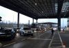 Shtohen kolonat në kufijtë e Kosovës, kjo është gjendja aktuale