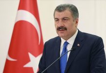 Vdes nga koronavirusi ish-komandanti turk i Forcave Tokësore