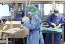 I infektuari i parë nga coronavirusi në Itali lirohet nga spitali, ka një mesazh për të gjithë