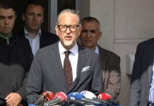 Vitia: Këtë vit nuk do të ketë dasma e ahengje familjare