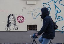 Qeveritë diskutojnë mënyrat e daljes nga izolimi