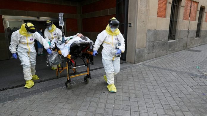 461579719e494ce6b15fd62cc3b1bd78_18-850x478