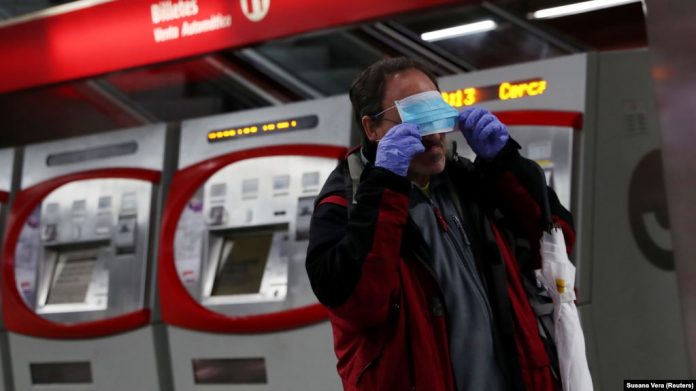 6291A761-46C8-4EB4-B4CB-A71BB3C08B11_cx0_cy10_cw0_w1023_r1_s