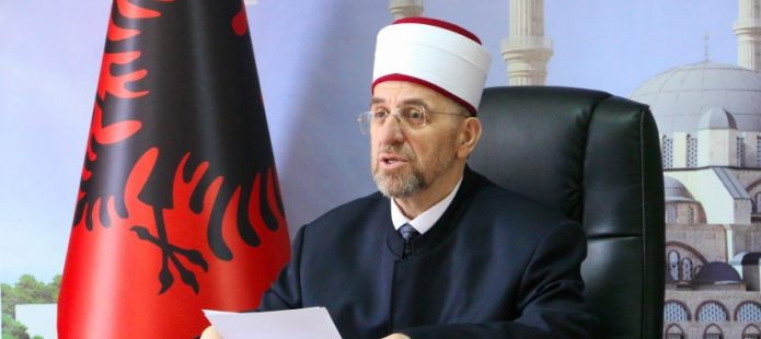 BIKU-Naim-Ternava-695x310