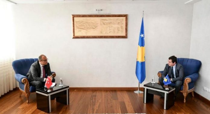 Kosova-dhe-Turqia-1