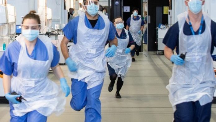 PRI_149330803-780x439