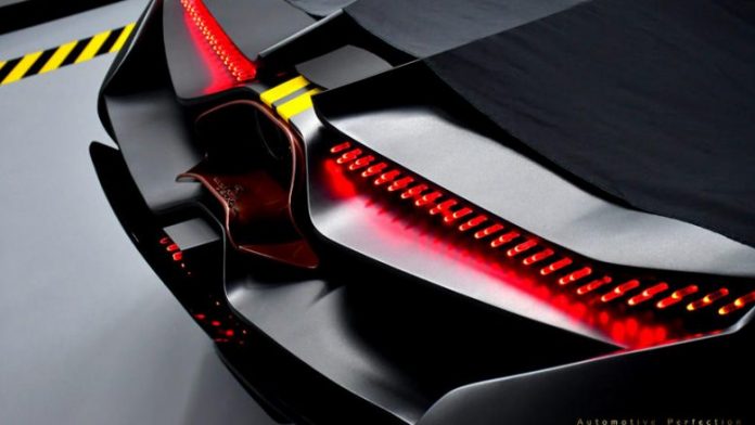 Shfaqen-foto-780x439