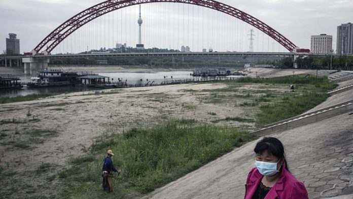 Shkencetari-foto-780x439