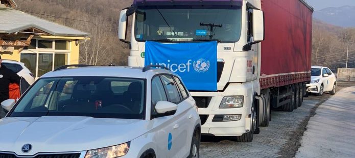 UNICEF-Supply-695x310